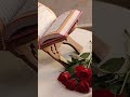 صور روعه روعه بجنن حالات واتس للبروفايل Photos Of The Quran In Jenin For Profile 