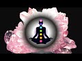Rose quartz energy activation to attract a loving happy  healthy relationship into your life