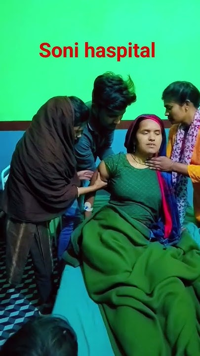 ladka-aur-marij-ka-kya-rishta-hai-jarur-btana-youtube