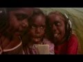 Saltwater people song   shellie morris  the borroloola songwomen