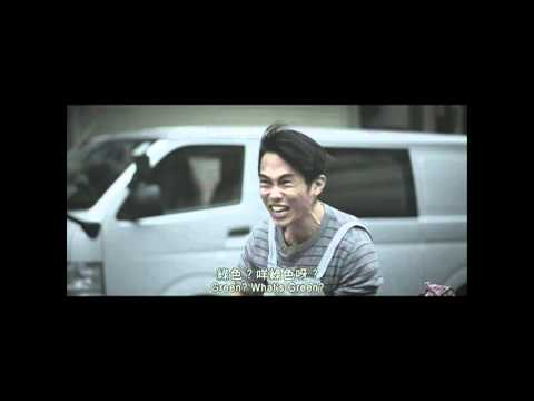 2012 益力多 LT 廣告
