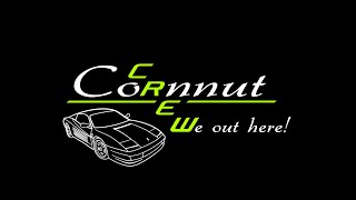 NFS LEAGUE- Watch Party