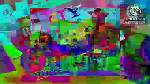 Everyone Is Screaming And Running Away From Bitzer Add Round 50