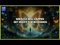 If this finds you on May 18th, get ready for BIG blessings (‼️listen once) Miracle Will Happen