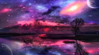 Cloud 9 Beat By Nhero Aka Nyg