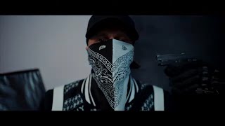 LX &amp; Sa4 feat. 18 Karat &amp; AK Ausserkontrolle - ZIVIS DREHEN RUNDEN (prod. Kingside)