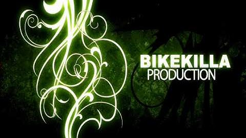 After effects cs4 intros