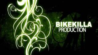 After effects cs4 intros