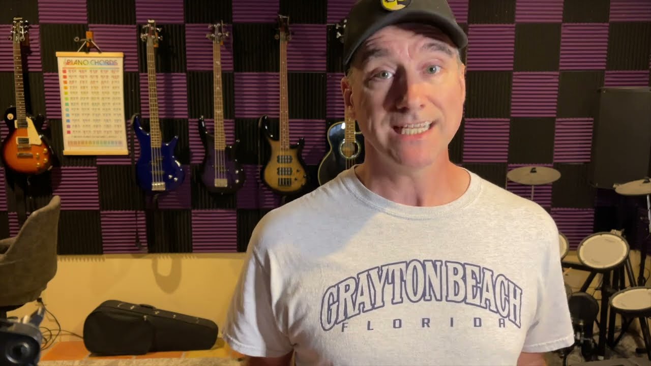 Rising Star 2 - more cheats by request