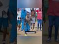 Jerusalema - Master KG tiktok viral video Amazing kid dancing 🔥🥰 #shorts #youtubeshorts  #tiktok