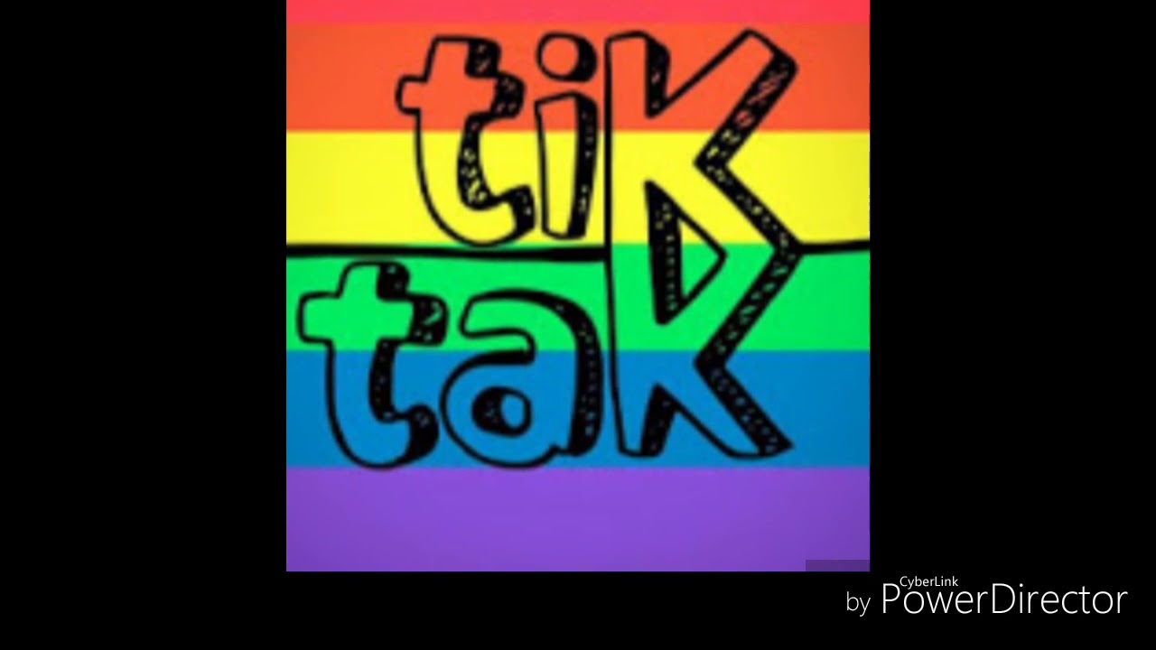 tik tak draw - YouTube