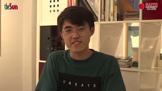 What’s next after SPM…..
