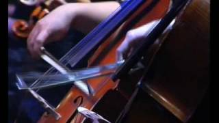 Maribor Pohorje Slovenia - European Capital of Culture 2012