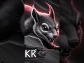 Brock - Ratatoskr #shorts #paganmetal #symphonicmetal
