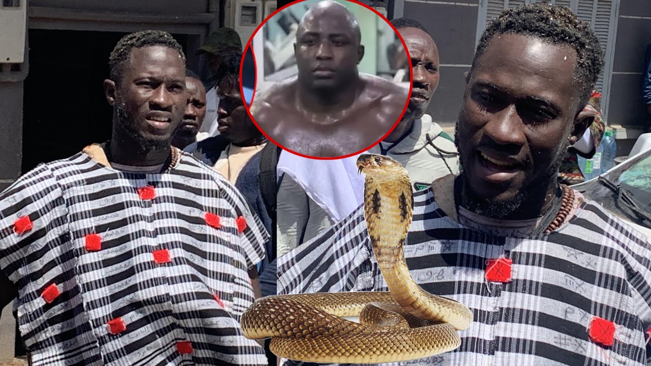 En direct chez Ada fass:depart de ada fass