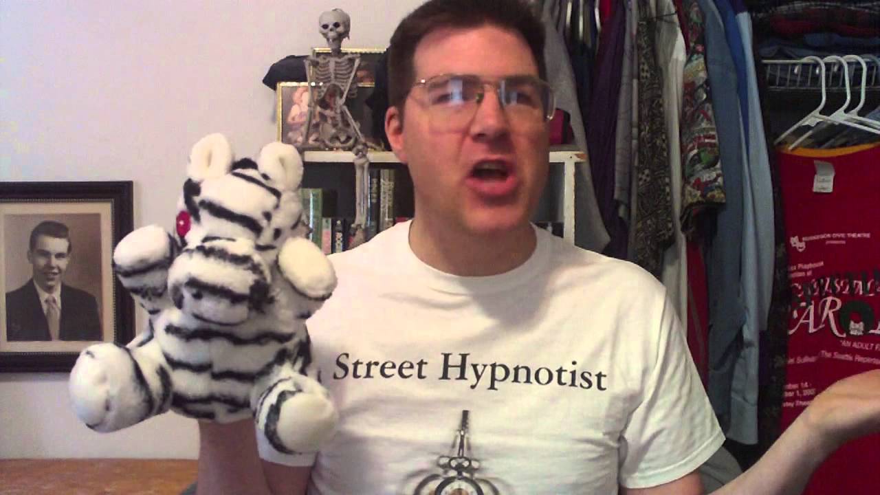 too-stupid-to-be-hypnotized-youtube