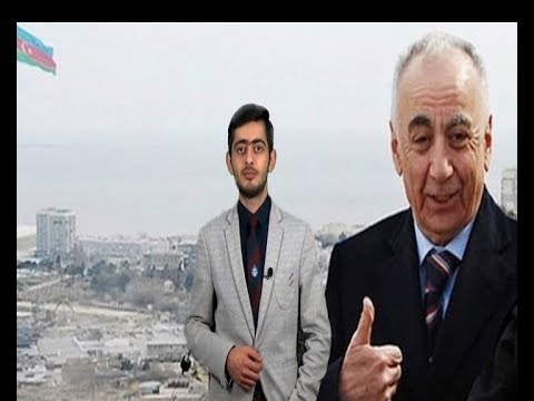 Video: Pomidor İçərisində Yetişməyib - Niyə Bəzi Pomidorlar İçində Yaşıldır