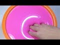 10 Hours of Satisfying Slime Videos! Best ASMR Compilation