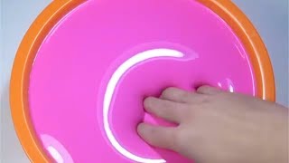 Slime pressing! 10 hours asmr! more hour videos on my channel, all
credit to the respective creators, check out their instagrams at links
scree...