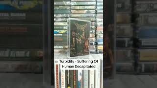 Download Lagu Salah satu lagu favorit di album ini badasss pokokna mah #turbidity #kasetpita #hometerussick MP3