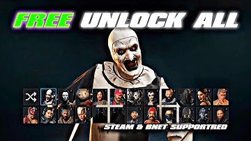 THIS WARZONE UNLOCK TOOL IS UNLOCKING EVERYTHING... 🔥