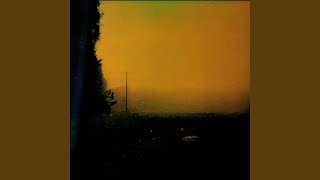 Retaliateredresspunish