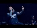 Exodus (live) - Blacklist - O2 Academy, Glasgow 2026
