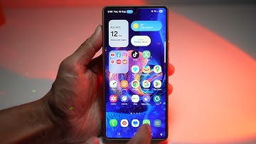 How to Use Gemini Live to Add Events to Google Calendar on Samsung Galaxy 2025