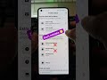 भूलकर भी ये गलती कभी मत करना ❌😱 #facebookmonitization #shorts #explore #youtubeshorts #viral #fyp