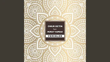Yeminler (feat. Murat Yaprak) (Remix)