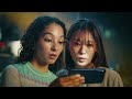 【Xiaomi 17T Series】「遠くて近い、愛しさを切り撮る。」 推し活篇 15秒ver