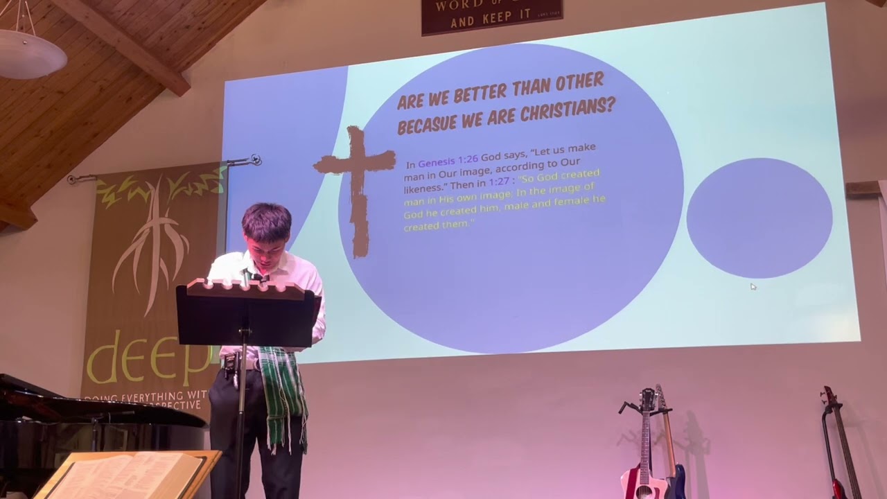 Massages by Klo Day JULY 17 22