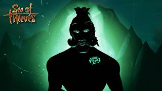 How I Hit PIRATE LEGEND In 2026... (Sea Of Thieves)