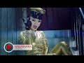 Zaskia Gotik - 1000 Alasan (Official Music Video NAGASWARA) #music