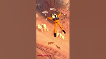 Lethal Company: Team dead + out of time + last day for quota [sfm]