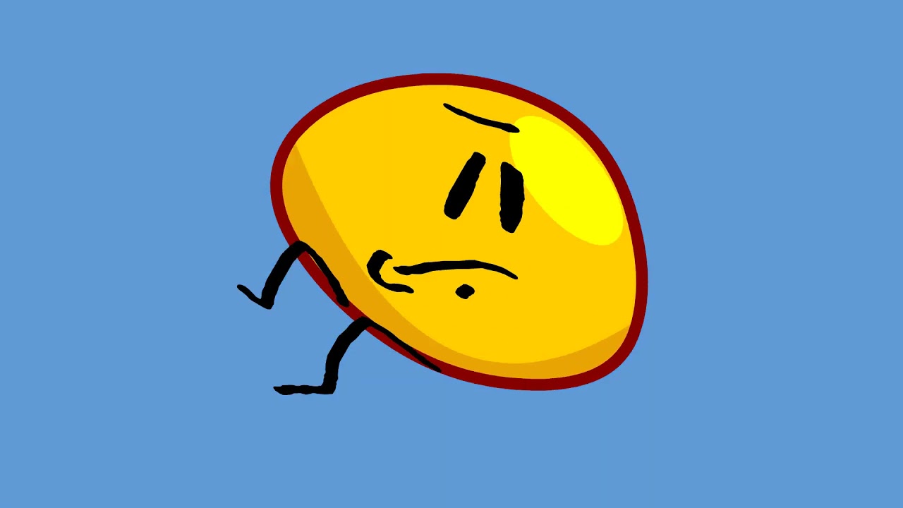 New VGOS intro [Reupload by 