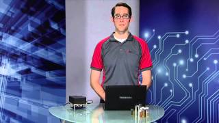 Getting Started with the DLP® NIRscan™