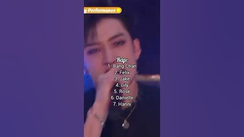 Ranking the Aussie line of kpop in different categories #shorts #short #viral #trending #kpop