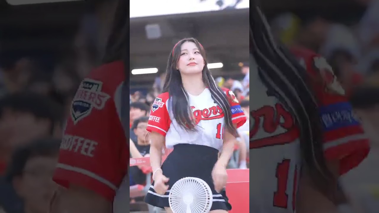 Sexy, Fierce, and Full of Fire! 🔥💃 