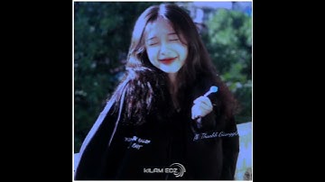 Dax-my heart hurts || emotional damage 😹|| alight motion editing - xml video#shorts