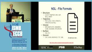 2017-07-22 Alexander S Rose NGL – a molecular graphics library for the web
