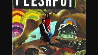 Fleshpot - Ram's Horn