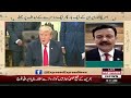 Iran Destroys Multiple US F-35 Jets? | Trump Issues Major Order to US Military | Masood Ahmed Khan