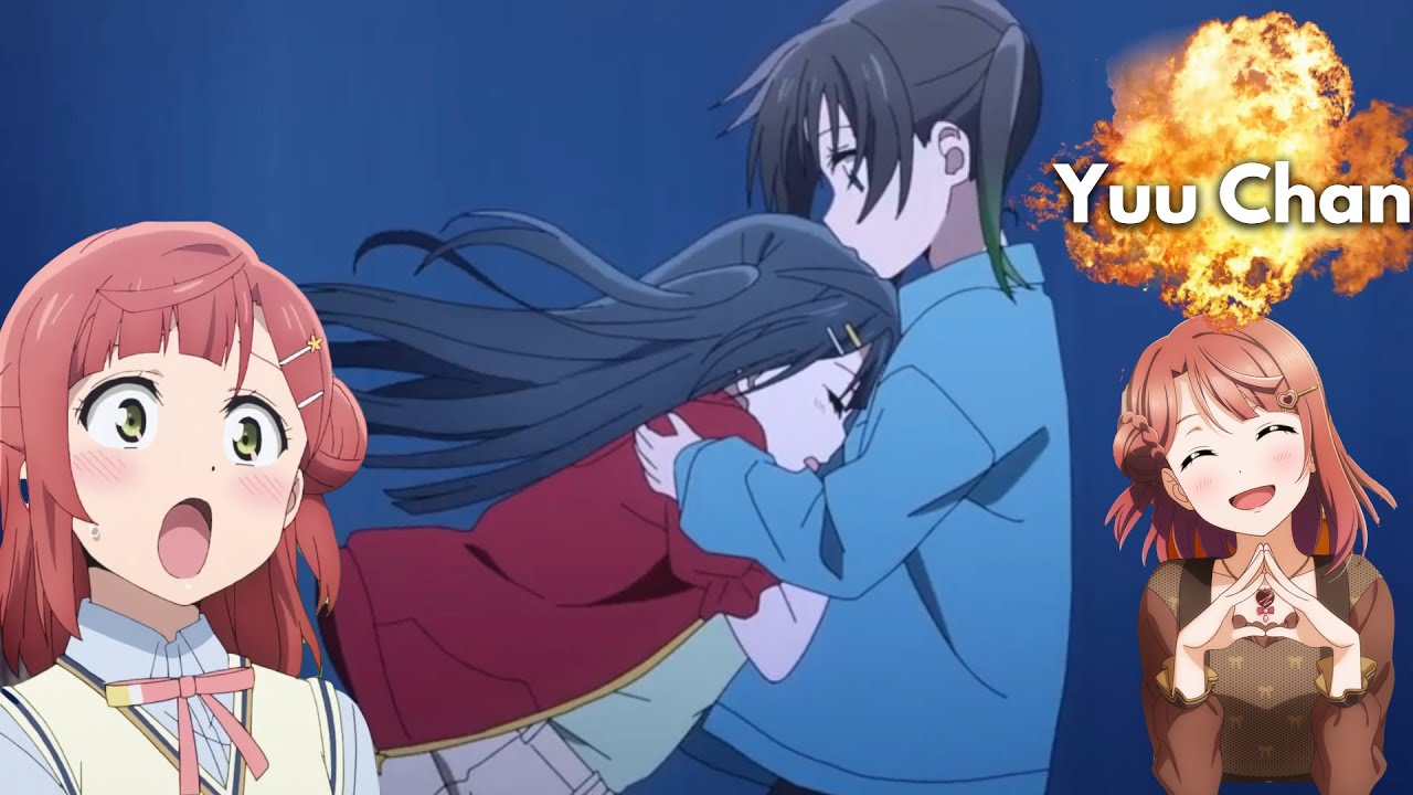 yuuuuu♡ Busta Rhymes, Anderson .Paak - YUUUU (Official Video) - YouTube