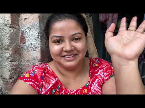 Aj Ei Kajta Dekhle Tomader oo Matha Kharap Hobe