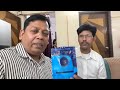 Cure cell miracle Bacchae bolta sunta nahi thaa. Now chil is good: 9625863007