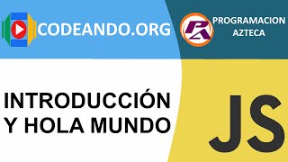 Famous Tutorial javascript - Introduccion y hola mundo Wealth