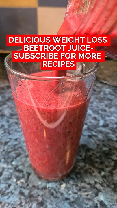 are-beetroots-good-for-lowering-your-blood-pressure-youtube