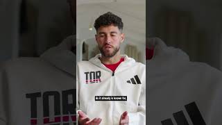 a city that feels like home ❤️