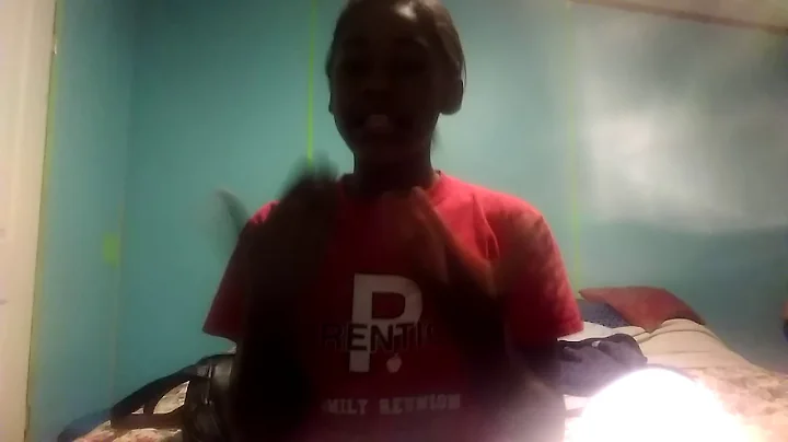 More videos